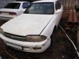  Toyota Camry 1990 , 45000 , 