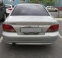  Mitsubishi Aspire 2001 , 150000 , 