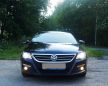  Volkswagen Passat CC 2009 , 620000 , 