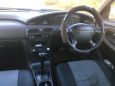  Mazda Capella 1997 , 110000 , 