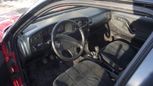  Volkswagen Passat 1995 , 140000 , 