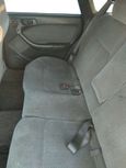  Subaru Legacy 1994 , 125000 , 