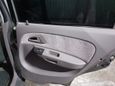  Chery QQ6 S21 2008 , 160000 , 