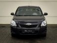  Chevrolet Cobalt 2012 , 342000 , 