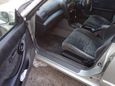  Subaru Legacy 2000 , 320000 , 