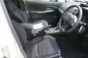  Subaru Impreza 2015 , 790000 , 