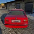  BMW 3-Series 1993 , 163000 , -