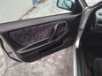  Nissan Bluebird 1985 , 140000 , 