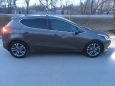  Kia Ceed 2013 , 700000 , 