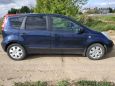  Nissan Note 2006 , 269000 , 