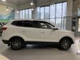 SUV   Lifan Myway 2018 , 719000 , 