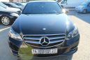  Mercedes-Benz E-Class 2013 , 1149000 , 