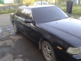  Nissan Laurel 1994 , 180000 , 