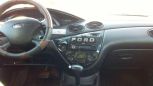  Ford Focus 2004 , 230000 , 