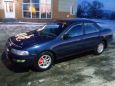  Toyota Carina 1994 , 160000 , 