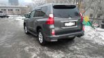 SUV   Lexus GX460 2010 , 2500000 , 