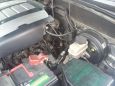  SsangYong Musso Sports 2006 , 435000 , 