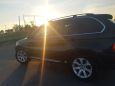 SUV   BMW X5 2005 , 560000 , 