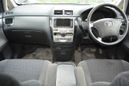    Toyota Ipsum 2004 , 350000 , 