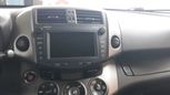 SUV   Toyota RAV4 2011 , 1150000 , 