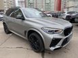 SUV   BMW X5 2021 , 13999000 , 