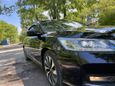  Honda Accord 2015 , 1215000 , 