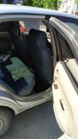  Toyota Sprinter 1998 , 165000 , 