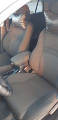  Toyota Corolla 2006 , 495000 , 