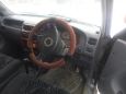  Daihatsu Pyzar 1999 , 100000 , 