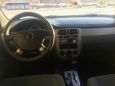  Chevrolet Lacetti 2007 , 315000 , 