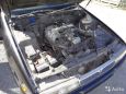  Nissan Cefiro 1992 , 150000 , 