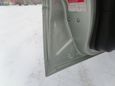  Daewoo Nexia 2009 , 179000 , 