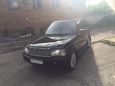 SUV   Land Rover Range Rover 2008 , 1100000 , 