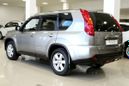 SUV   Nissan X-Trail 2008 , 667000 , 