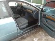  Audi A6 2000 , 205000 , 