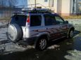 SUV   Honda CR-V 1996 , 310000 , 