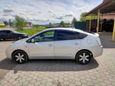  Toyota Prius 2009 , 465000 , 