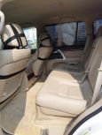 SUV   Toyota Land Cruiser 2015 , 3150000 , 