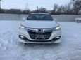  Honda Accord 2014 , 1777000 , 