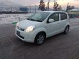  Toyota Passo 2012 , 398000 , -