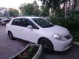  Nissan Tiida Latio 2010 , 370000 , 