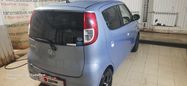  Nissan Moco 2006 , 280000 , 