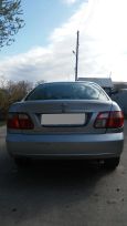  Nissan Almera 2003 , 250000 , 