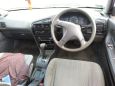  Mitsubishi Libero 1999 , 120000 , 