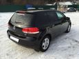  Volkswagen Golf 2011 , 530000 , 