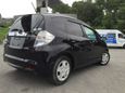  Honda Fit 2011 , 350000 , 