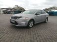  Ford Mondeo 2012 , 579000 , 