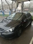  Peugeot 307 2004 , 175000 , 