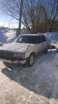  Toyota Crown 1983 , 65000 , 