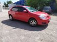  Toyota Corolla 2005 , 385000 , 